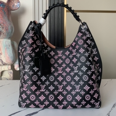 Louis Vuitton Shopping Bags